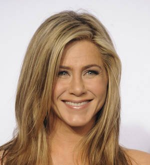 Jennifer Aniston is the new face of Emirates airline