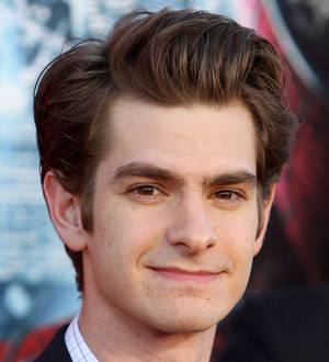 Spider-Man thrills the Comic-Con crowd