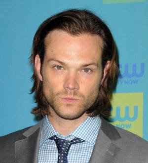 Jared Padalecki opens up about depression battle