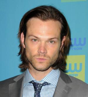 Jared Padalecki opens up about depression battle