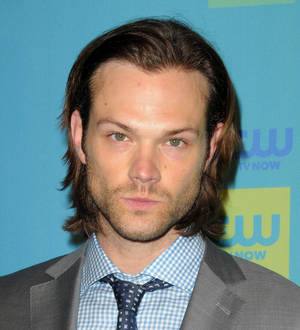 Jared Padalecki opens up about depression battle