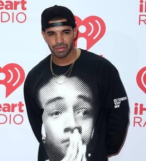 Drake building recording studio for underprivileged school