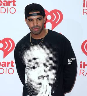 Drake distances himself from concert documentary