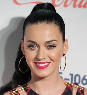 Katy Perry needed break from John Mayer to deal with marriage split