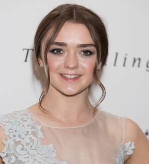 Young Game of Thrones star overwhelmed by fame