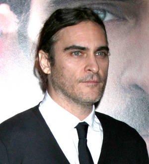 Her, Gravity and The Great Gatsby triumph at Art Directors Guild Awards