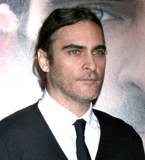 Her, Gravity and The Great Gatsby triumph at Art Directors Guild Awards