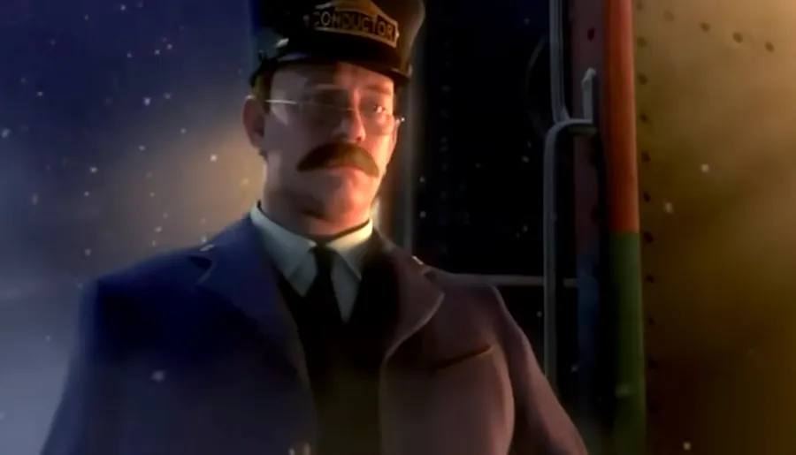 6 Christmas Movies That Deserve The Broadway Treatment!