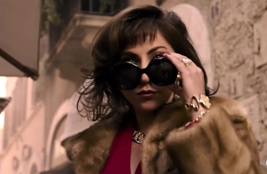 Our Favorite Films About The Fashion Industry!