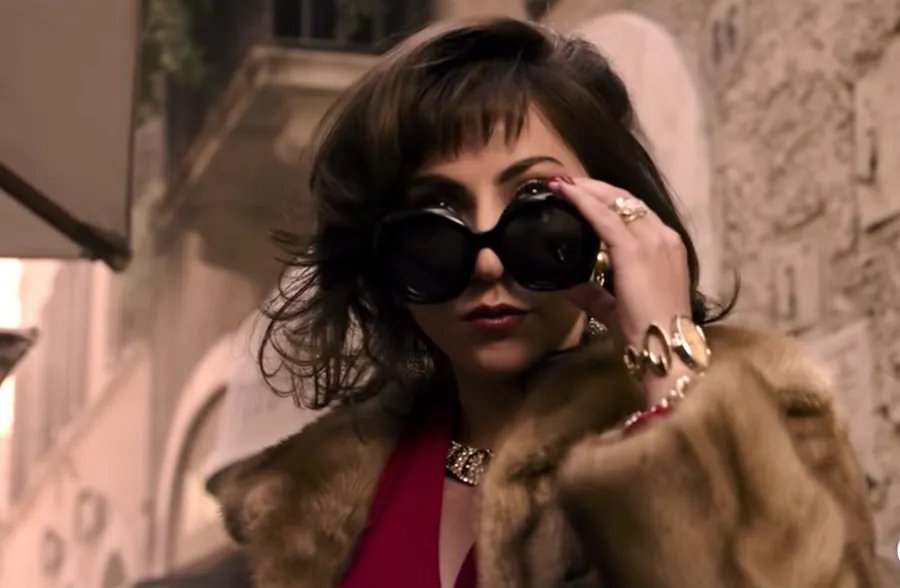 Our Favorite Films About The Fashion Industry!