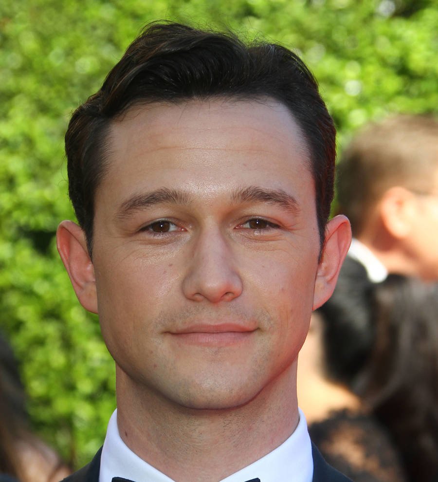Joseph Gordon-Levitt wants to protect son's privacy