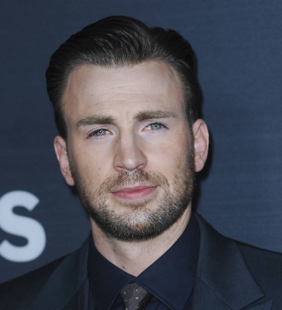 Chris Evans and Minka Kelly spark reconciliation rumors