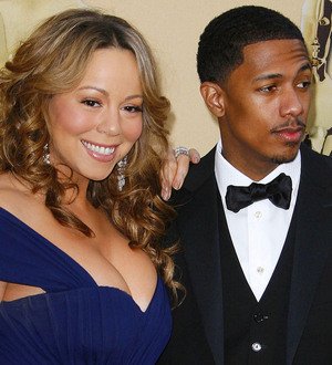 Mariah Carey and Nick Cannon to debut twins in TV special