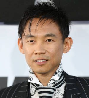 James Wan to direct Aquaman