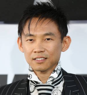 James Wan to direct Aquaman