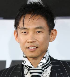 James Wan to direct Aquaman