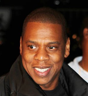 Jay-Z and pals launch new cognac in style