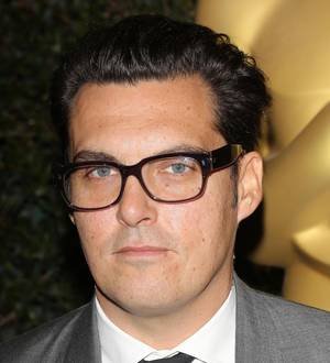 Director Joe Wright impressed with young Pan star's manners