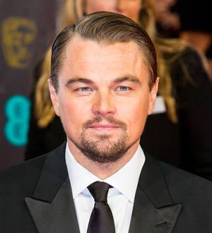 Leonardo DiCaprio and Dustin Lance Black team for Charles Lindbergh TV biopic