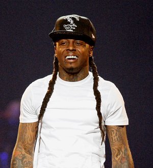 Lil Wayne settles legal battle with producer