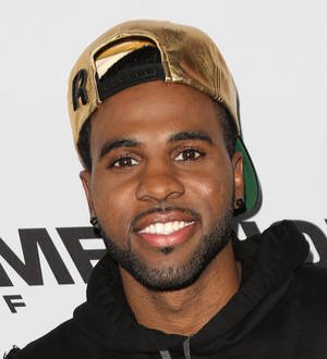 Jason Derulo's dad refusing offer to retire early