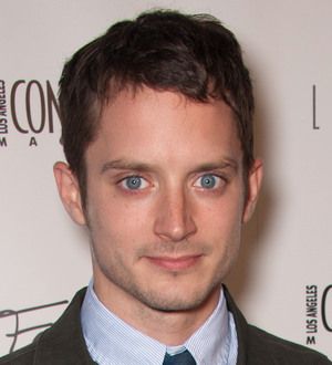 Wood to lead Maniac remake