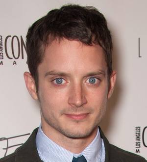 Wood to lead Maniac remake