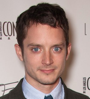 Wood to lead Maniac remake