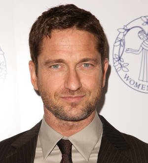 Gerard Butler's helicopter footage sparks aviation review