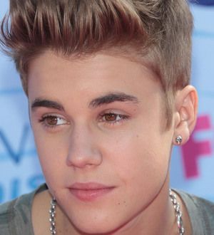 Justin Bieber's top fan loses brain cancer battle