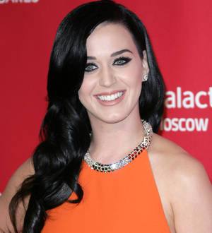 Katy Perry apologizes to Chief Keef