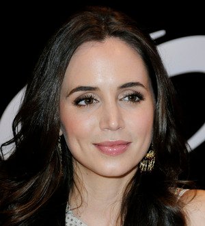Eliza Dushku tells fans to get breasts checked after finding lump