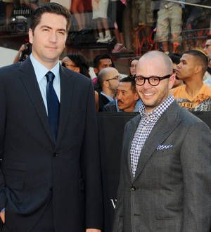 The Cabin in the Woods director to helm Spider-Man spin-off