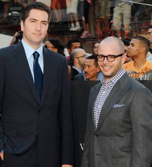 The Cabin in the Woods director to helm Spider-Man spin-off