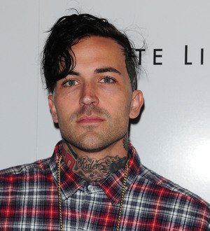 Yelawolf launches new tour after bouncing back from injury