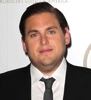 Jonah Hill and Kristen Bell join Russian gay laws campaign