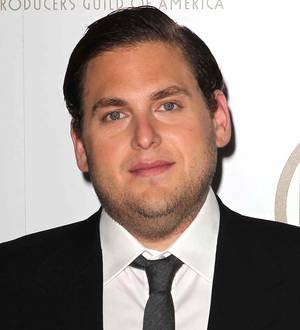 Jonah Hill and Kristen Bell join Russian gay laws campaign