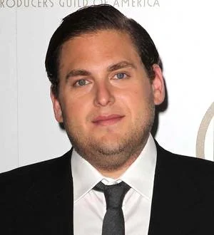 Jonah Hill reunites with ex-girlfriend