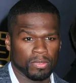 50 Cent Eyes Posthumous Career