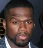 50 Cent Eyes Posthumous Career
