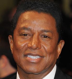 Jackson Targeted by Thieves