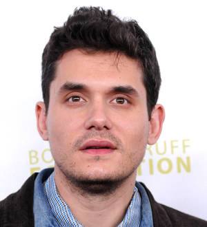 John Mayer launches music video contest