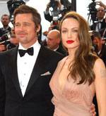 Nude Angelina Jolie Statue to Be Unveiled