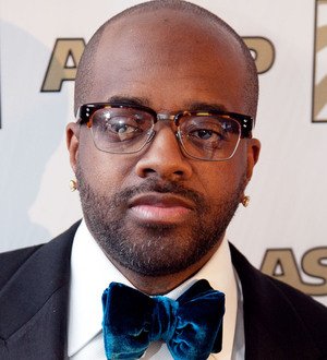 Jermaine Dupri settles tax debt