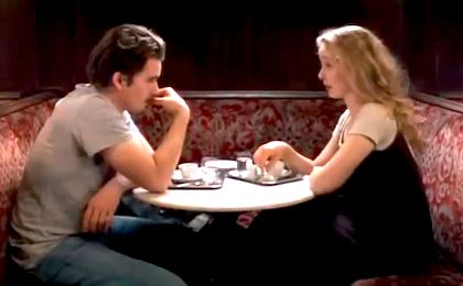 4 Classic Movies That Should Have Gotten Oscar Recognition!