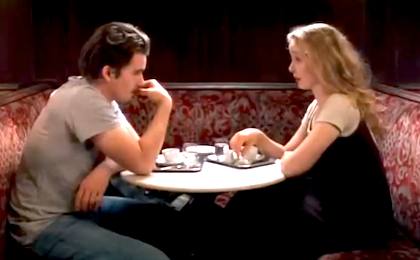 4 Classic Movies That Should Have Gotten Oscar Recognition!