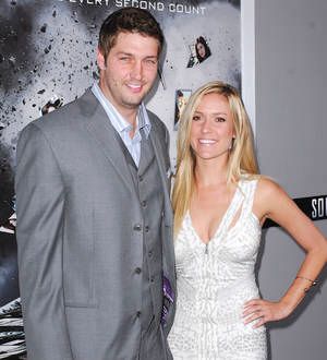 Couple's therapy saved Kristin Cavallari's romance