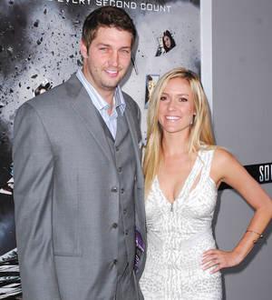 Couple's therapy saved Kristin Cavallari's romance