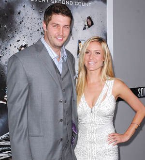 Couple's therapy saved Kristin Cavallari's romance