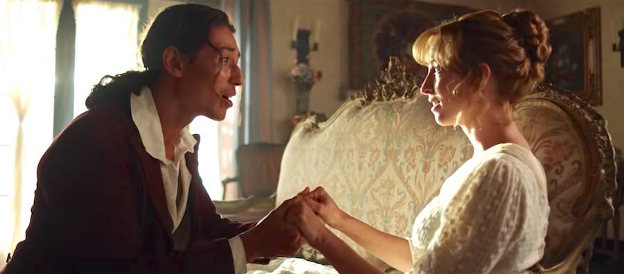 Breaking Down The 2026 Best Live-Action Short Oscar Nominees (And Where To See Them)!